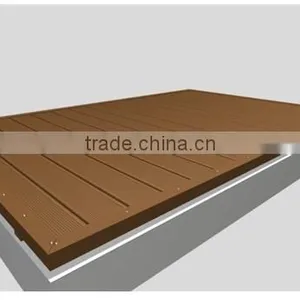 Decoration Home Building Accessories,show Pieces for Home Decoration Keel RK60-40A thumbnail-4
