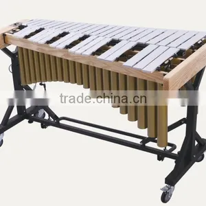 37 Key 3 Octaves Percussion Viberphone thumbnail-1