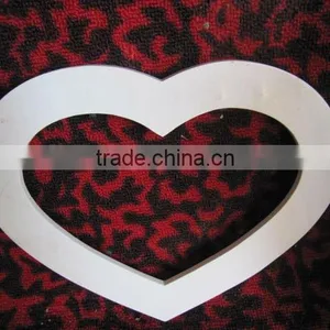 Wooden Photoframe thumbnail-1