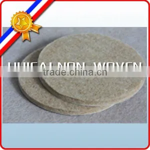 Material Manufacturer of Home Protection Pads / Furniture Protection Pads thumbnail-1