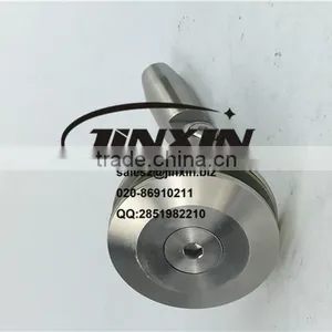 JINXIN Factory Wholesale for Garden Swing Canopy Hardware thumbnail-4