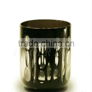 Cut Glasses thumbnail-1