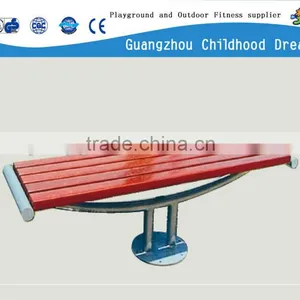 (HD-20006 ) Outdoor Furniture Leisure Bench thumbnail-1