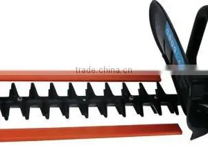China Hadge Trimmer 28.5cc With CE&GS Sale by Chenchen thumbnail-3