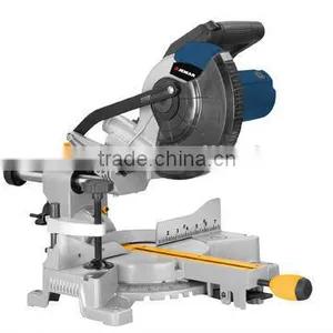 SMS-185 Sliding Miter Saw thumbnail-1