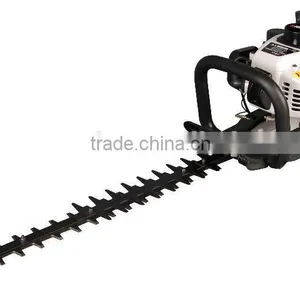 OEM Product PHT600 Petrol Hedge Trimmer thumbnail-1
