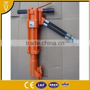 Jcb Hydraulic Breaker Price BR45 thumbnail-6
