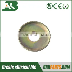 070 Chainsaw Cover Plate for MS070 090 Chain Saw thumbnail-1