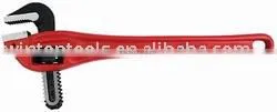 Pipe Wrench thumbnail-1