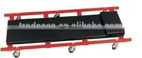 Particular Design Vehicle Tools 36" Wheel Car Creeper thumbnail-1