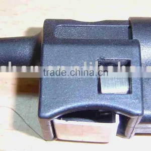 Fuel Connector thumbnail-1