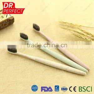 Wholesale Price Adult Toothbrush in High Demand thumbnail-2