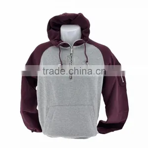 Ladies Hoodie thumbnail-3