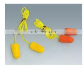 Wholesale Price Soundproof Earplugs thumbnail-1