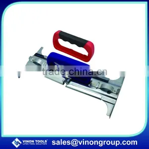 Professional Slab Carrier, Brick Carrier, Slab Lifting Tong, Building/Concrete Tool thumbnail-1