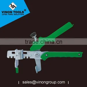 Leveling Plier for Floor Covering thumbnail-1