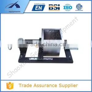 Horizontal Field Direct Shear Apparatus thumbnail-1