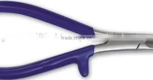 ANGLERS PLIERS thumbnail-1