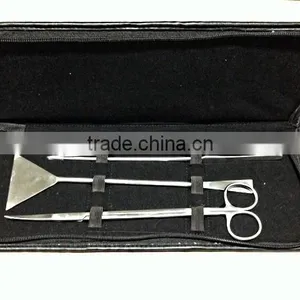 Aquascaping Tools Kit thumbnail-1