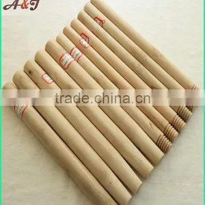 Short Handle Rake thumbnail-4