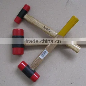Arrange Hammer,install Hammer thumbnail-1