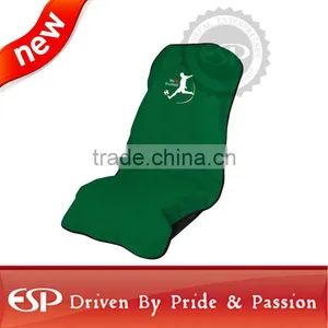 #21002 Football Seat Cover thumbnail-1