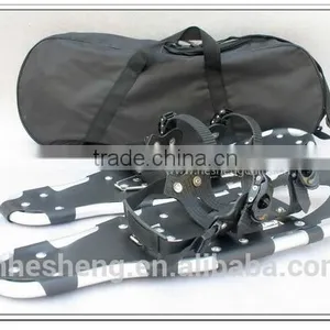 Snow Shoes HS-SS2 thumbnail-1