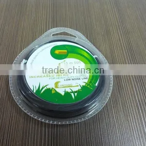 Garden Tools Nylon Trimmer Line thumbnail-1