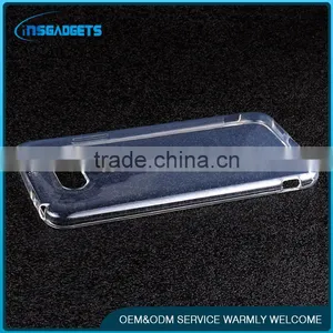 TPU CASE FOR LG G5 thumbnail-1