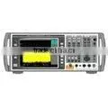 Spectrum Analyzer thumbnail-1