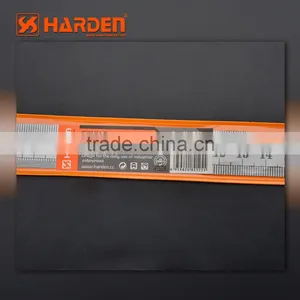 Professional Stainless Steel Ruler thumbnail-3