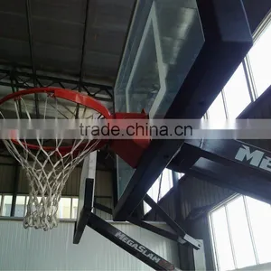 Basketball Goals Institutional Systems thumbnail-1