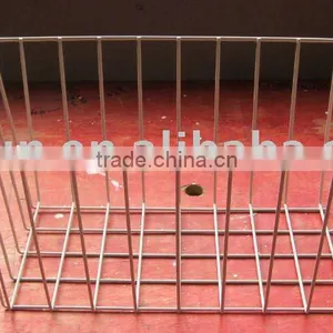 Freezer Basket thumbnail-1