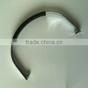 Rice Cooker Handle thumbnail-1