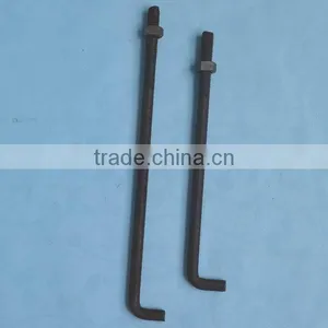 Angle Bolt thumbnail-1
