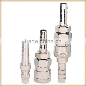 All Metals and Forge Group Parts With/out Plating thumbnail-1