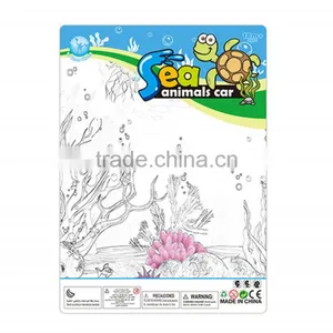 Cheap Popular Product Sale Pull Back Toy for Kids thumbnail-2