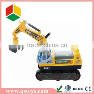 Exporter China Chenghai New Cartoon Car 2016 for Gifts thumbnail-2