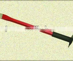 Stainless Steel Concrete Steel Chisel thumbnail-1