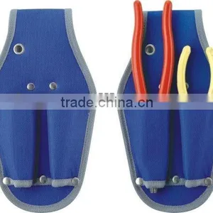 Two Pockets Tool Bag thumbnail-1