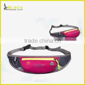 Hot Sale Smart Phone Promotional Sport Belt Waist thumbnail-4