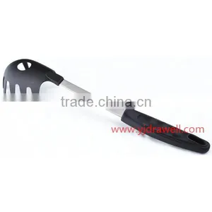 NY-4814 Spaghetti Fork and Spoon thumbnail-1