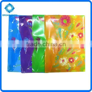 Fancy A4 Size Office File Cover File Folder File Pocket thumbnail-1