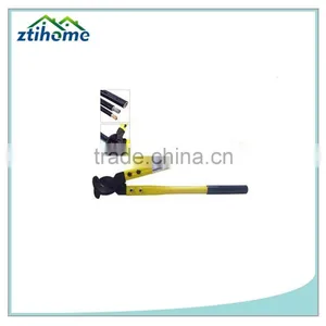 China Factory, High Quality for Cable Cutting Plier thumbnail-1