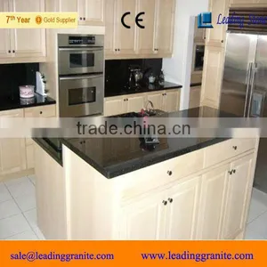 Bar Countertops for Sale thumbnail-1
