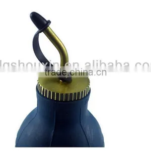 Powder Duster Pest Bulb Duster Hand Duster Pest Control SX-5020 thumbnail-2