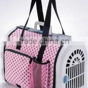 Carrier Bags for Pet Cages thumbnail-1