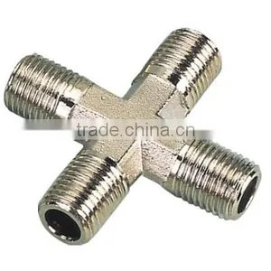 Air Fitting---S1284 thumbnail-1