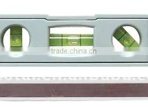 High Precision Torpedo Spirit Level thumbnail-1
