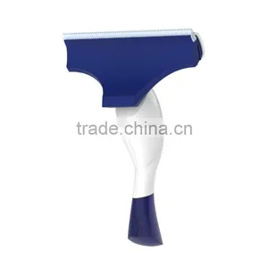 Easy Work Window Cleaning Vacuum Window Cleaner thumbnail-4